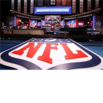 NFL Football League (RNFL)