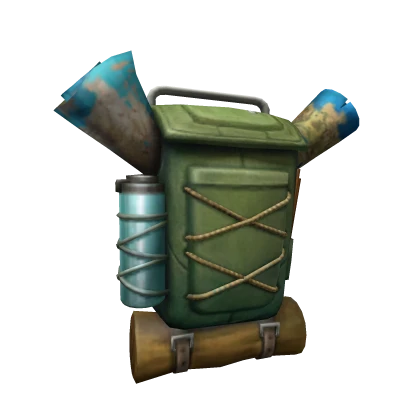Item Thumbnail
