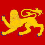 Angеvin Empire