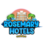 Rosemary Hotels & Resorts