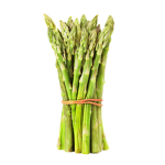 Asparagus Bundle