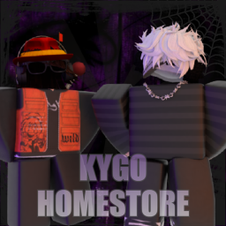 Kygo Homestore