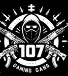 CSX gang !!!!!!!