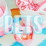 - bets -