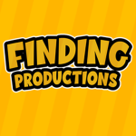 Finding Productions
