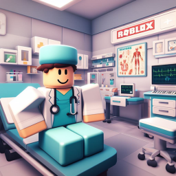 Miracle Clinic [BETA]