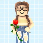 RosiiSquad