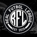 RF Fan Leagues