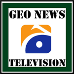 [PK]  GEO News