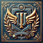DOTI | ULTRAMARINES