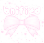 bnified