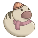 BONNET 2