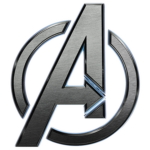 ·Avengers·