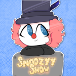 The SN00ZYY Show Fanclub