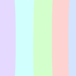 Light green