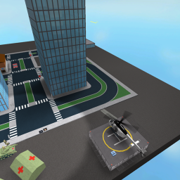 City Shyme