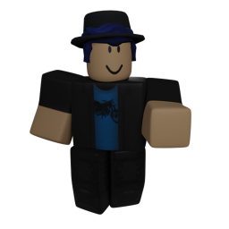 Hangout! (The Remake)