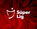 [MTF] Roblox Süperlig