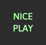 Nice Play