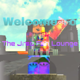 Jrso Fan Lobby [V.1.1