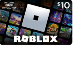 Makenzie's robux group