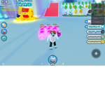 Techzythegamer's group