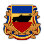 4th Infantry Regiment "Dorobanti"
