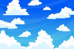 eliblue