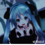 " Gothic clothing"