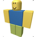 Anoob army