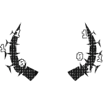 Roblox entity thumbnail
