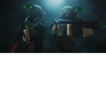 -The Elite Turtle Army-