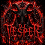 <|DJ-VESPER|>