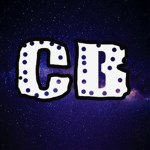 Bortok clan