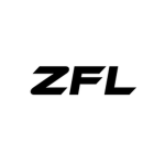 ZFL: Zealous Football League