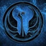 The Republics Finest Group Thumbnail