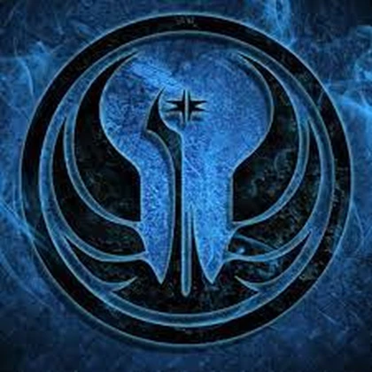 The Republics Finest Roblox group icon