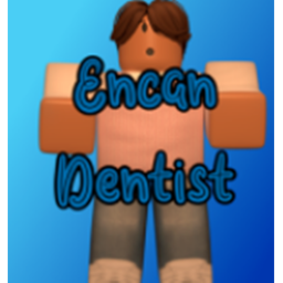 Encan Dentist | Temporary Model