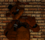 FNAF Bloxburg Fan group l Freddy Fazbears Pizzaria