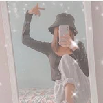 xᴀᴇꜱᴛʜᴇᴛɪᴄꜱ