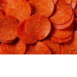 chill pepperoni hangout
