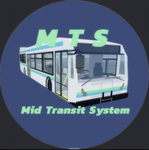 Mid Transit System