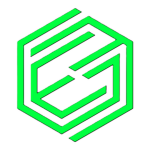 GEM GAMING PH