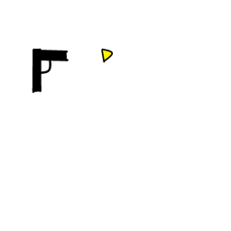 Battle island Royale