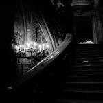 sinamore Group Thumbnail