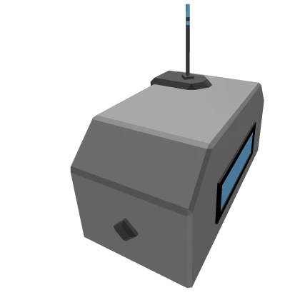 Item Thumbnail