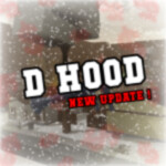 [BETA] D Hood
