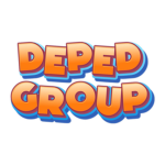 Deped Group