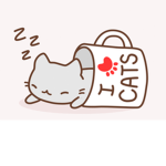 fluffy scuad and pls if you a yt join my group!!!!
