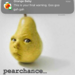 Undertale Last Corridor: LITE